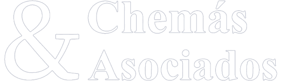 Chema Asociados<br />
