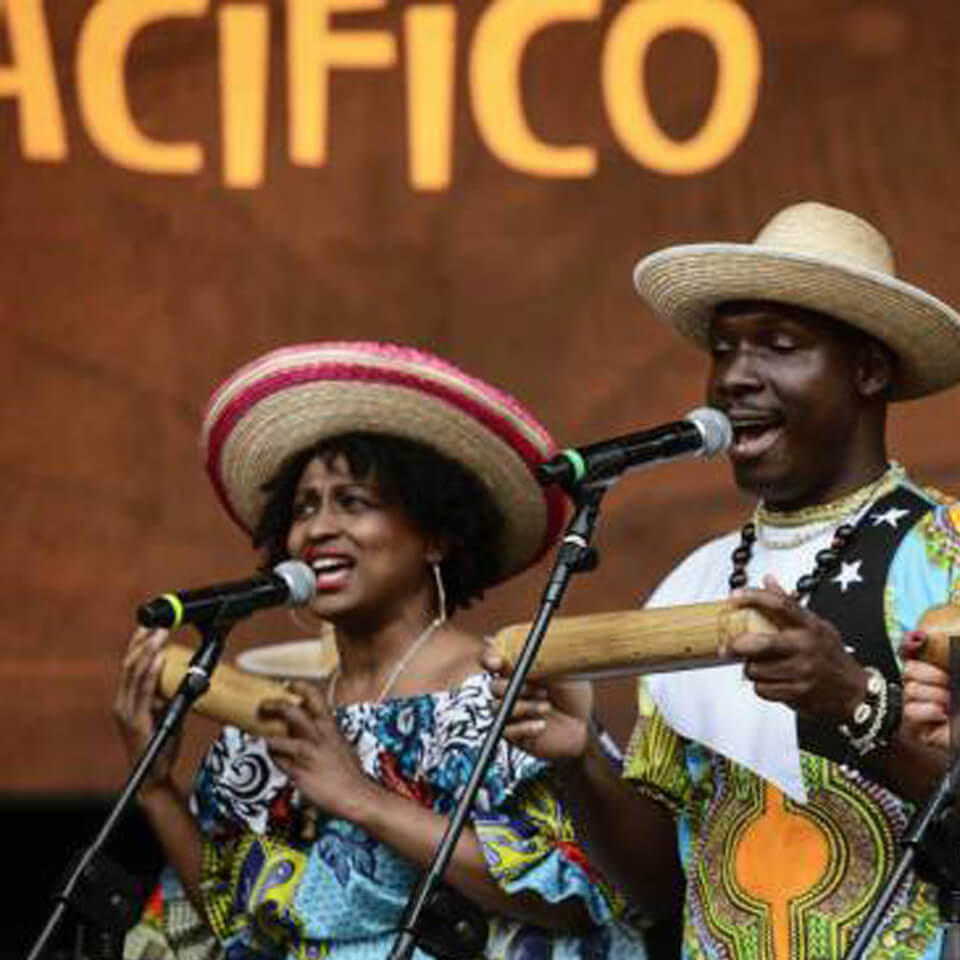 entretenimiento y cultura