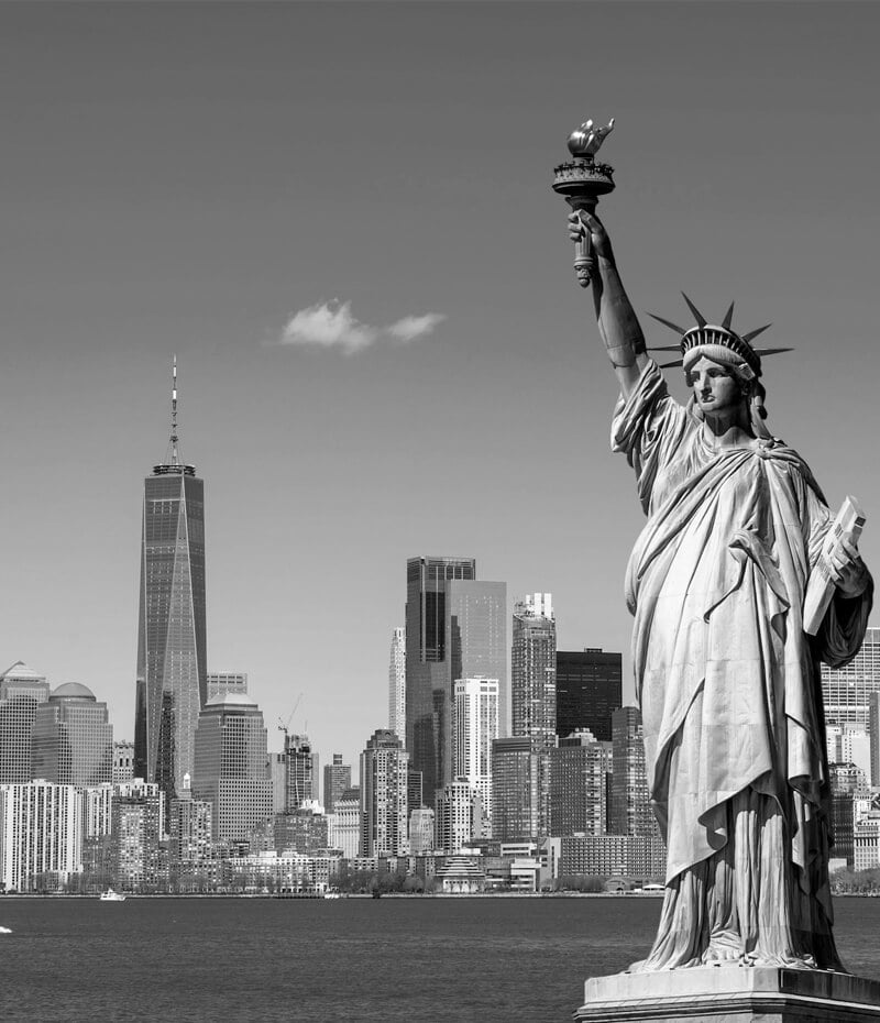 oficina en new york<br />
