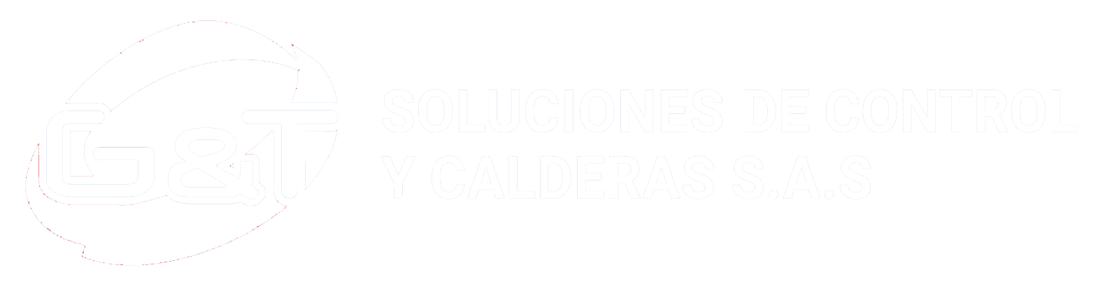 G&T Soluciones de Control y Calderas S.A.S