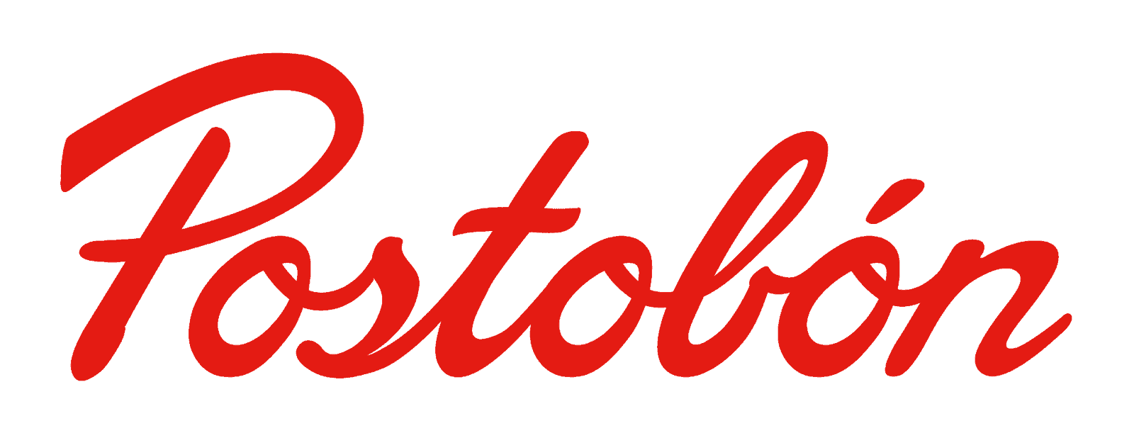 Postobón