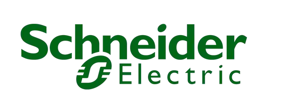 Schneider Electric