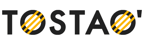Tostao