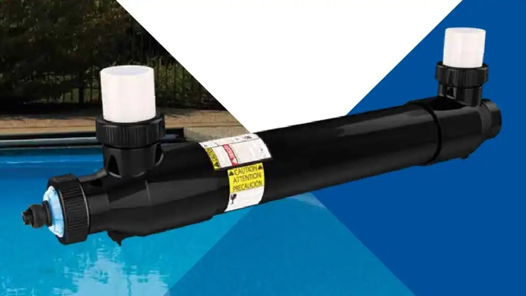 BIOSHIELD UV System