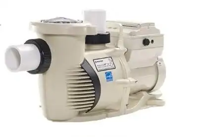 INTELLIFLOXF VSF Variable Speed and Flow Pump